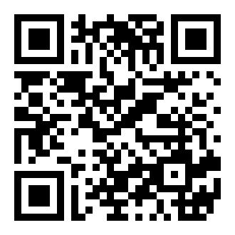 QR katalog ban skutik IRC