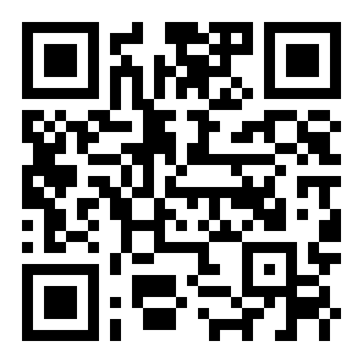 QR katalog sport dan underbone IRC