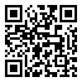 QR katalog trail IRC